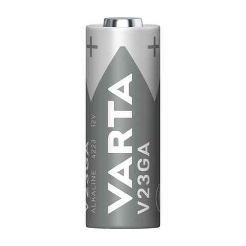 VARTA Varta V23GA/ MN21/ A23 Batterie Batterie