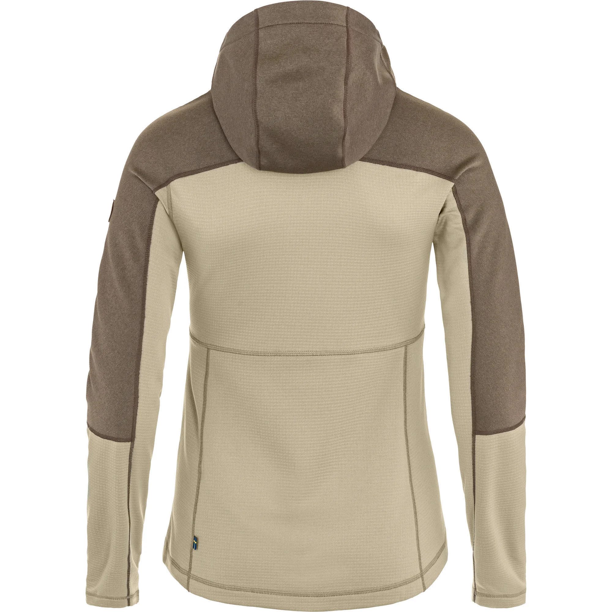 Fjällräven Fleecejacke
