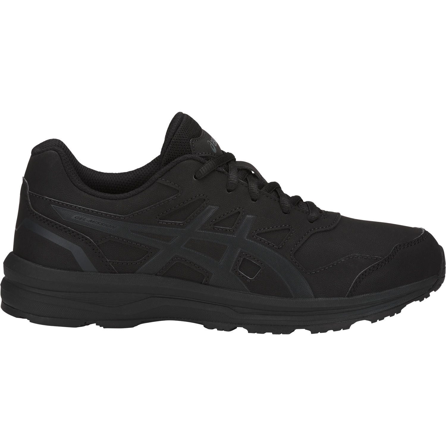 Asics GEL-MISSION 3 Walkingschuh günstig online kaufen