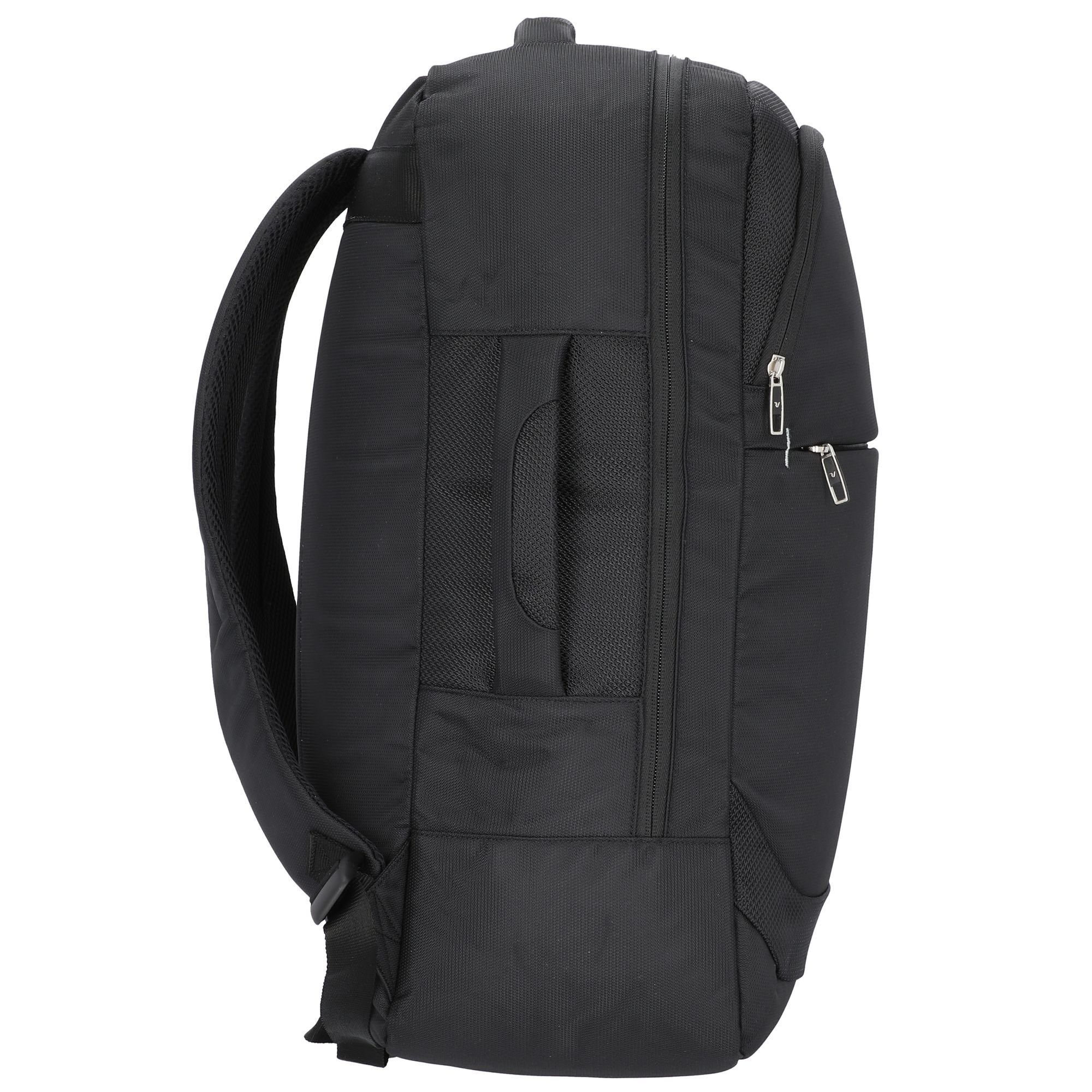 RONCATO Rucksack Joy, Polyester