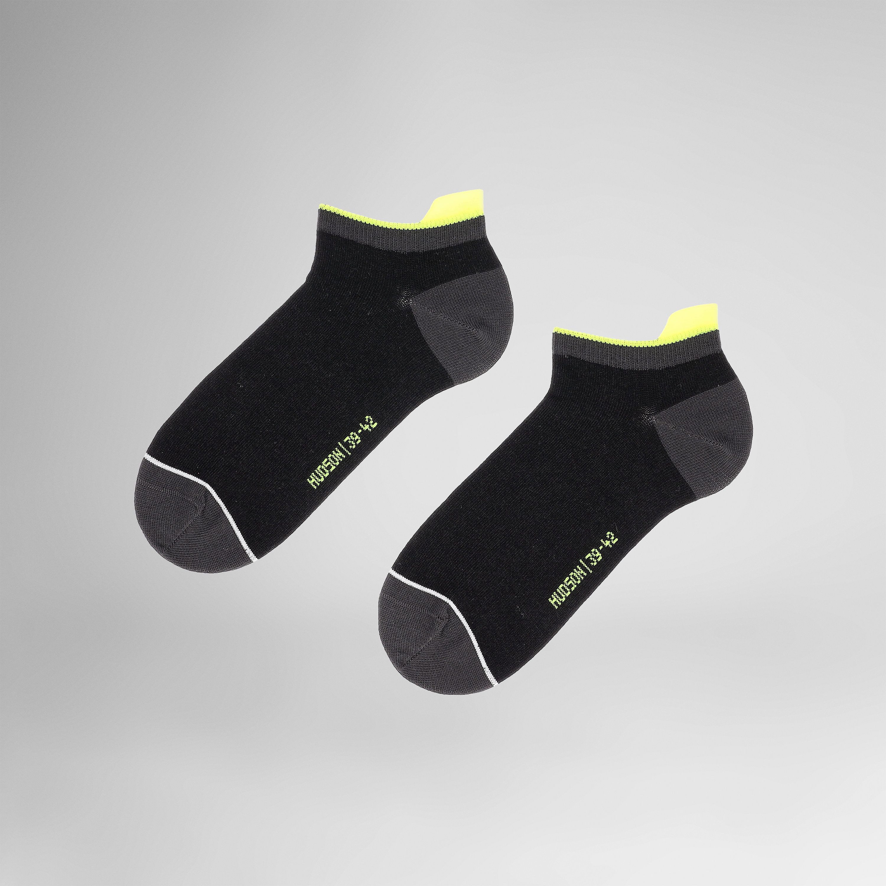 KUNERT Socken