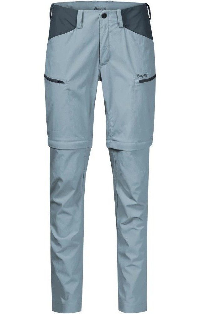 Bergans Outdoorhose