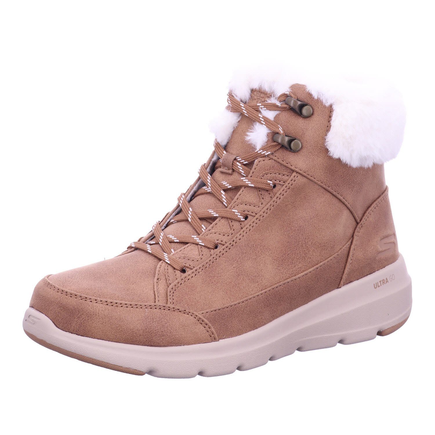 Skechers 144178 CSNT Outdoorwinterstiefel günstig online kaufen
