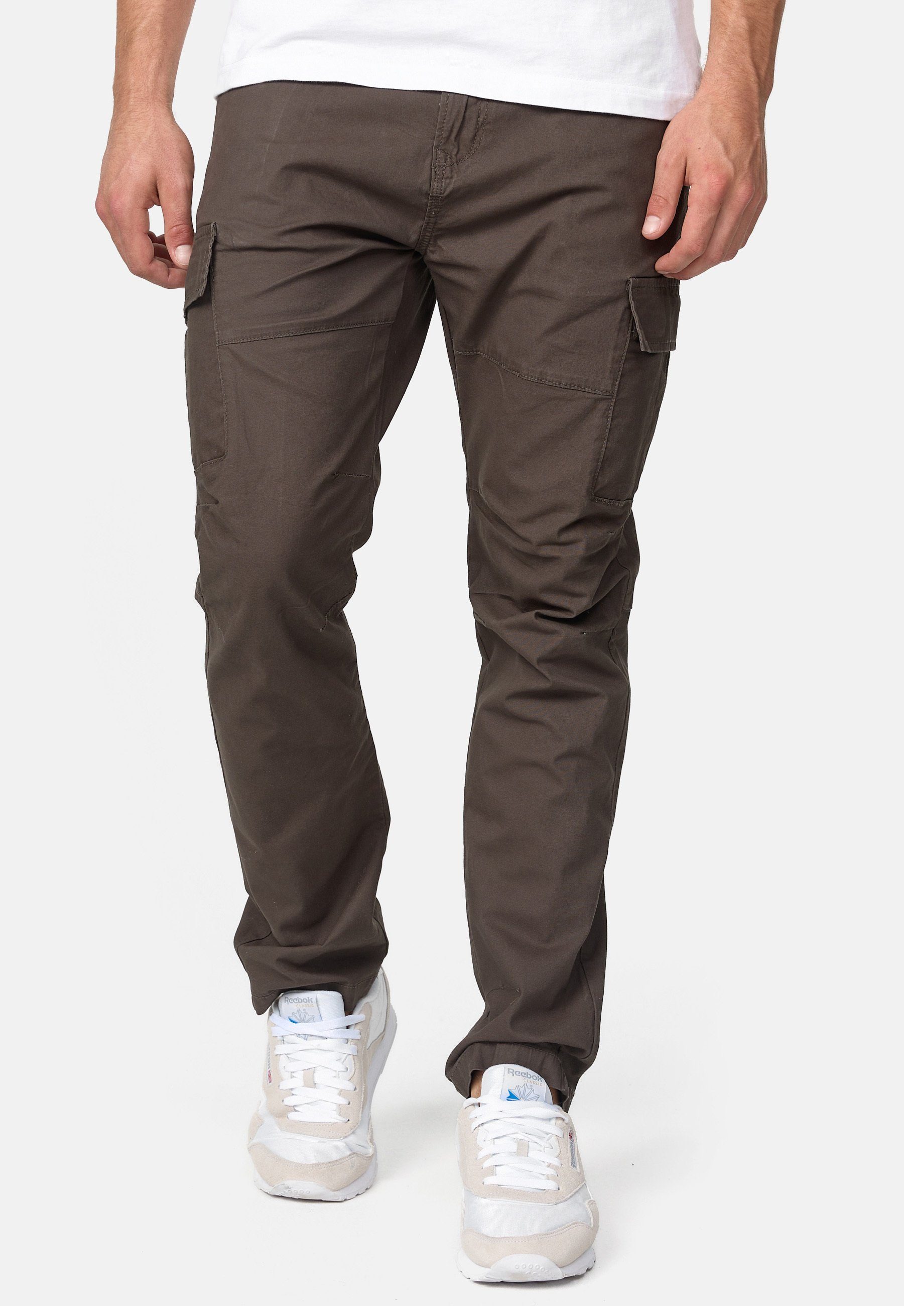 Cargohose Mathews