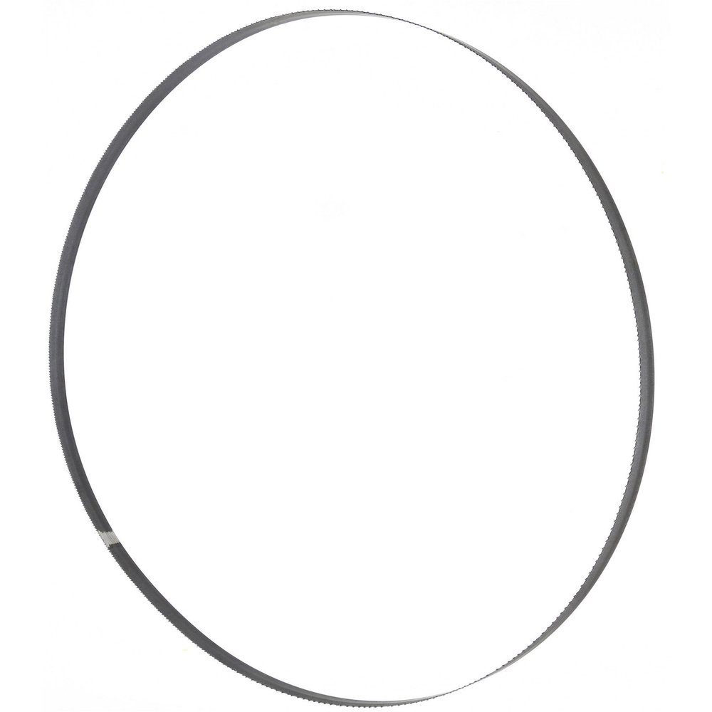 Holzmann Sägeblatt Sägeband M42 1638x13x0,65mm 10/14 ZpZ Holzmann Maschinen BS115128NIR_1