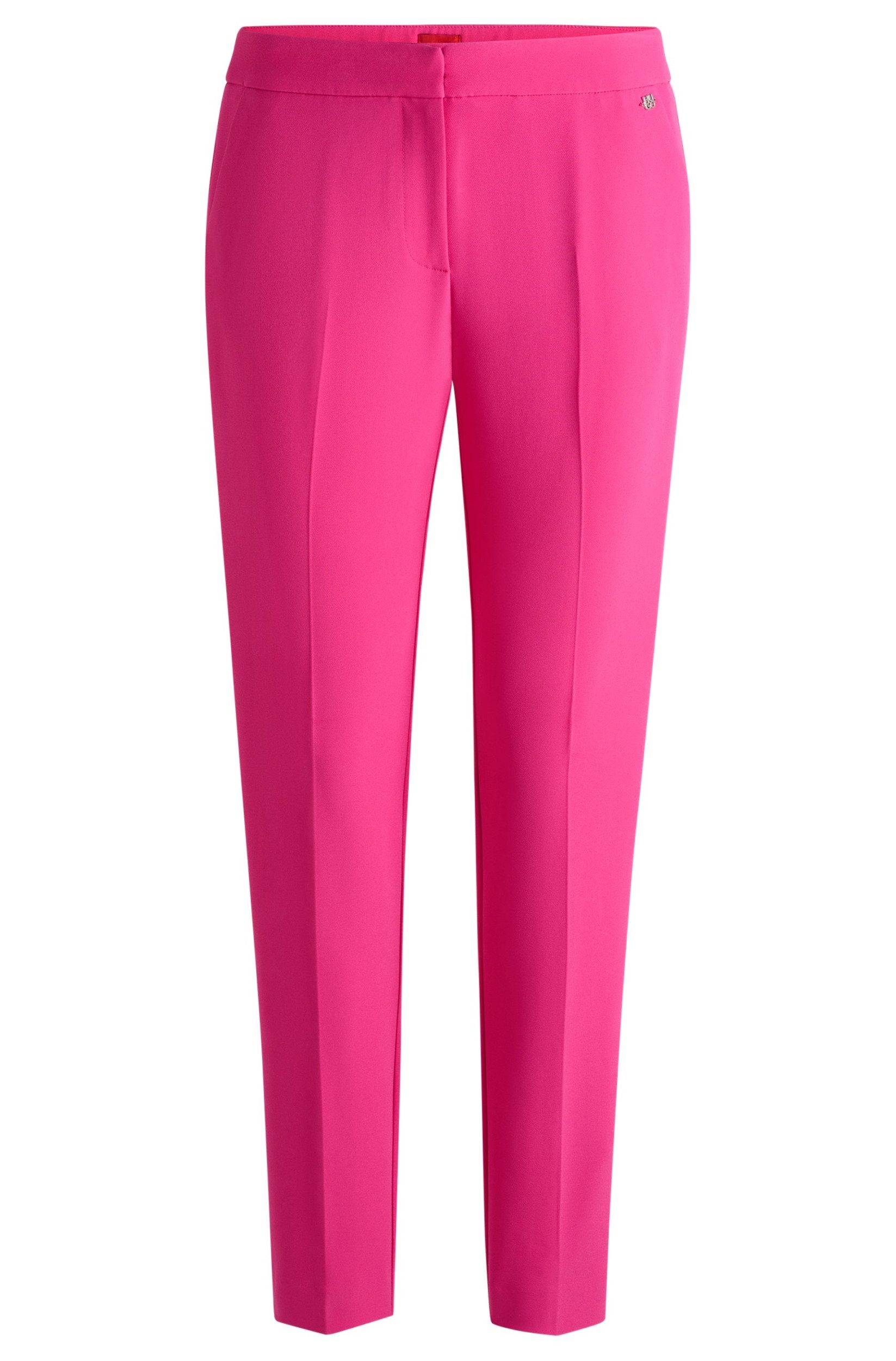 Leggings Hose Hagonia - Slim Fit