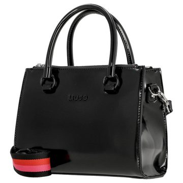 Liu Jo Handtasche Manh - Henkeltasche S 24 cm (1-tlg)