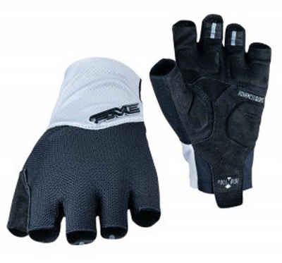 PRO Fahrradhandschuhe Handschuh Five Gloves RC1 Shorty Herren, Gr. XL /