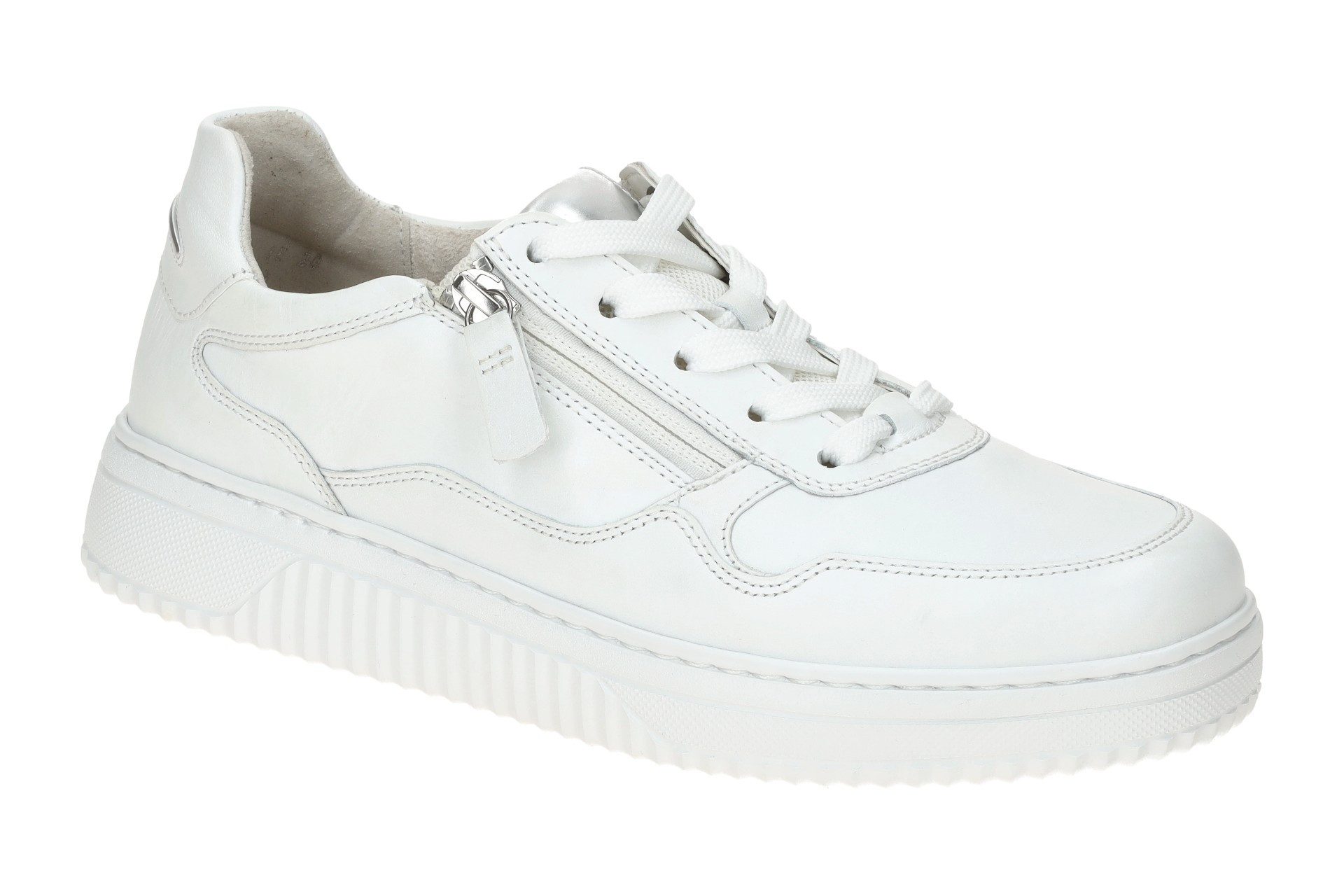 66.408.51 Schnürschuh