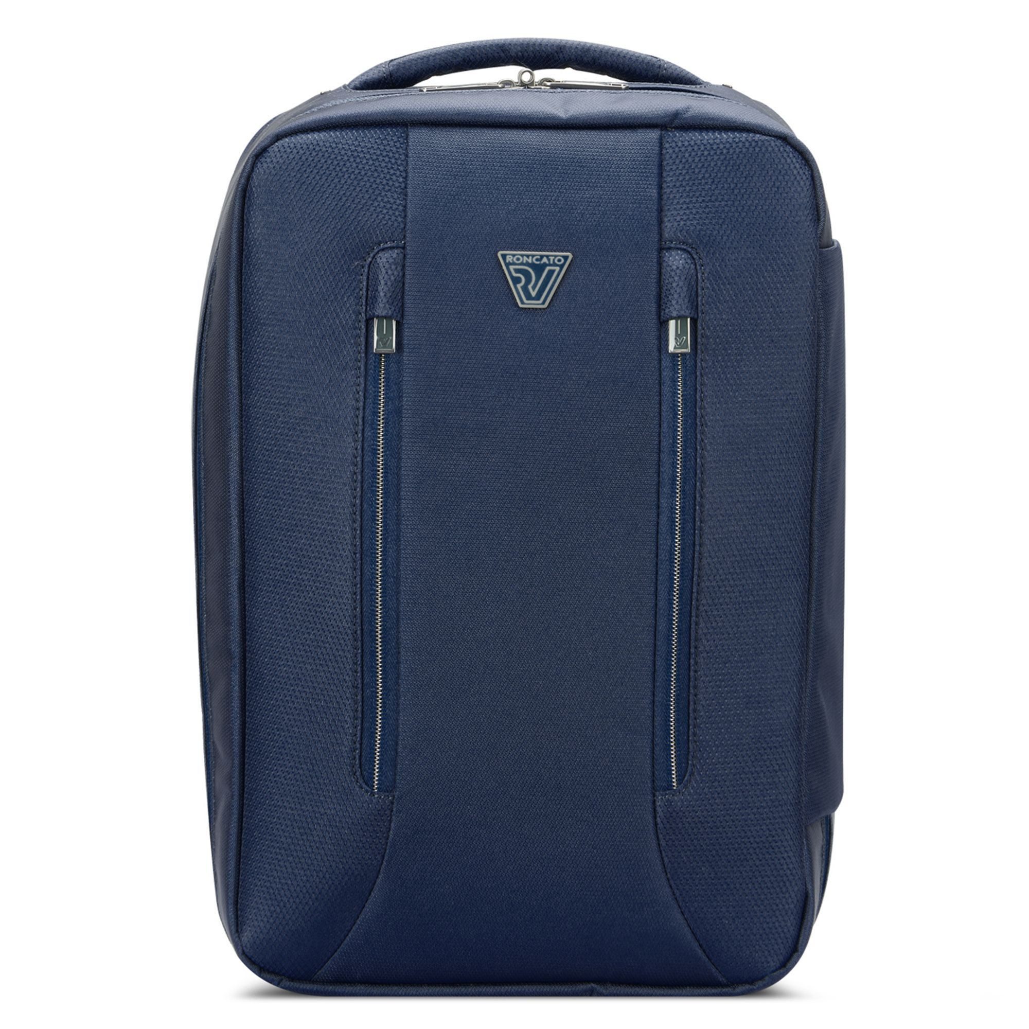 RONCATO Laptoprucksack City 3.0, Polyester