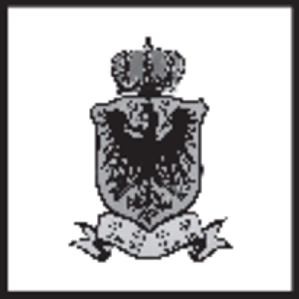 Piko TT Güterwagen Piko TT 47779 TT Gedeckter Güterwagen der KPEV