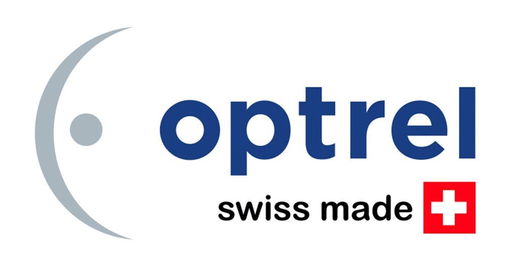 optrel®