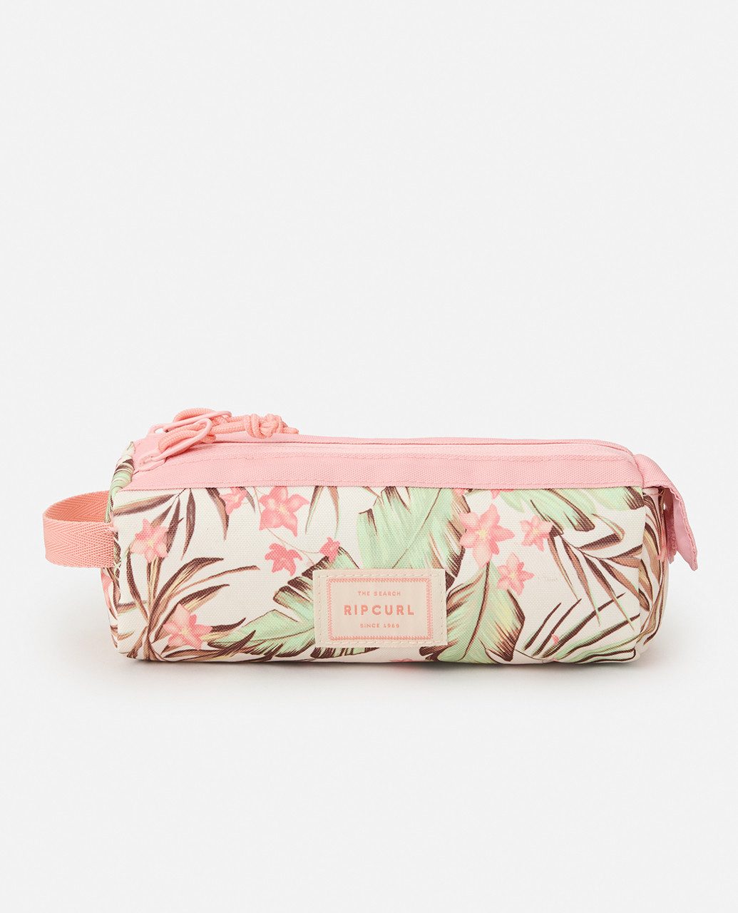 Rip Curl Federmäppchen Mixed Etui mit günstig online kaufen