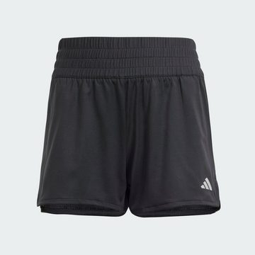 adidas Performance Shorts PACER SHORTS FÜR KINDER