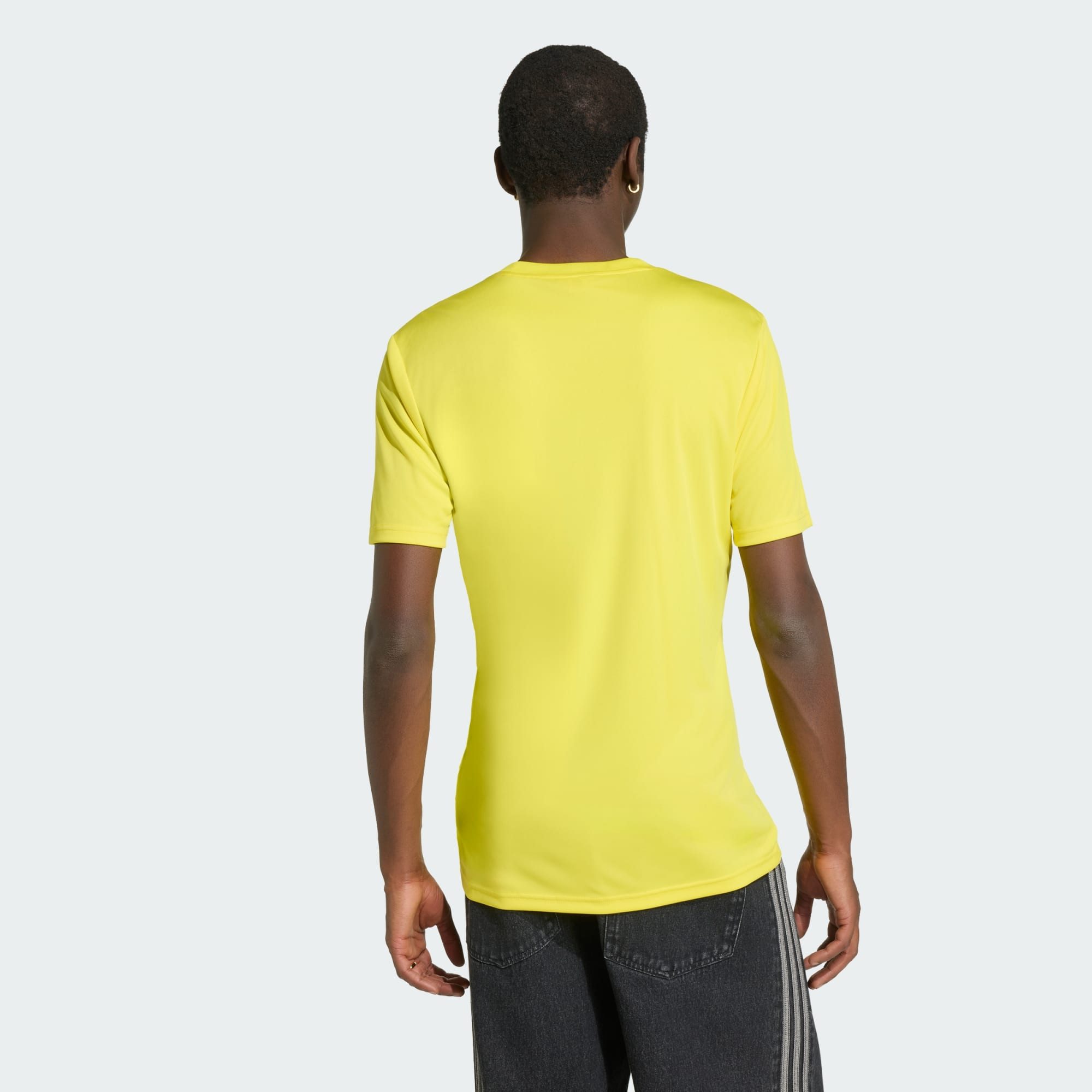 adidas Performance Fußballtrikot (1-tlg)
