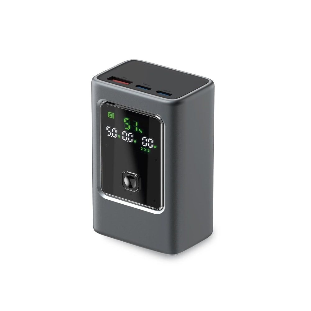 sbs Powerbank