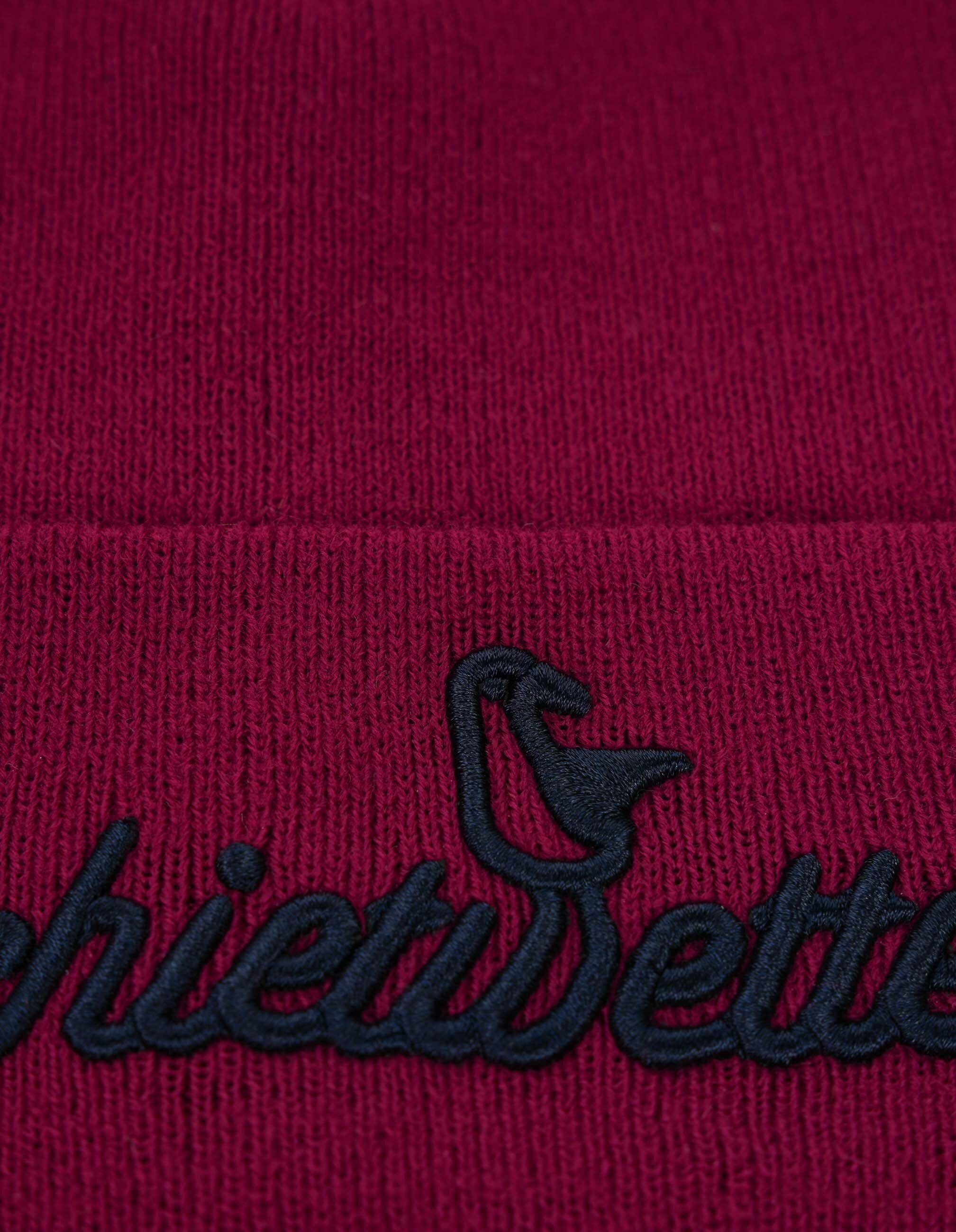 Schietwetter Strickmütze Schietwetter günstig online kaufen