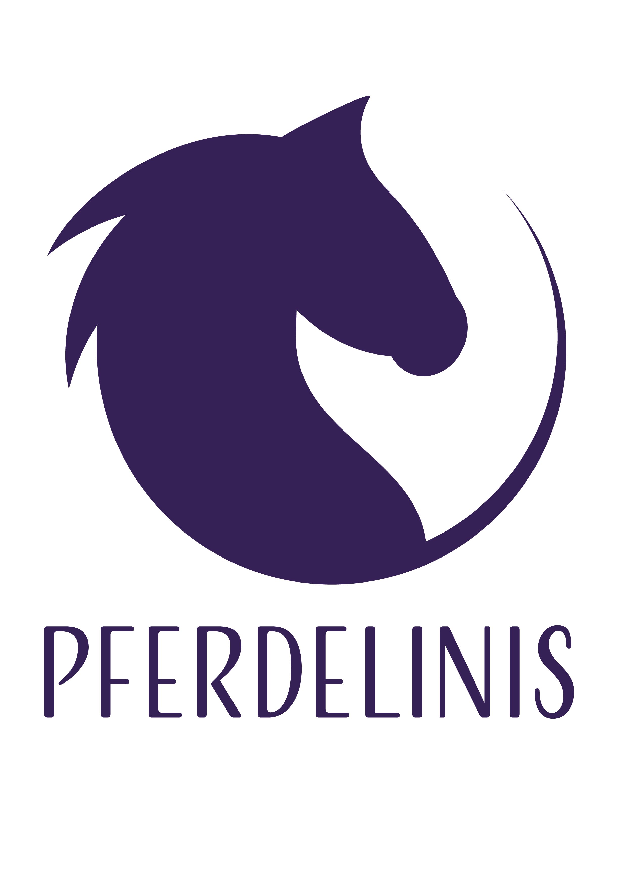 Pferdelinis