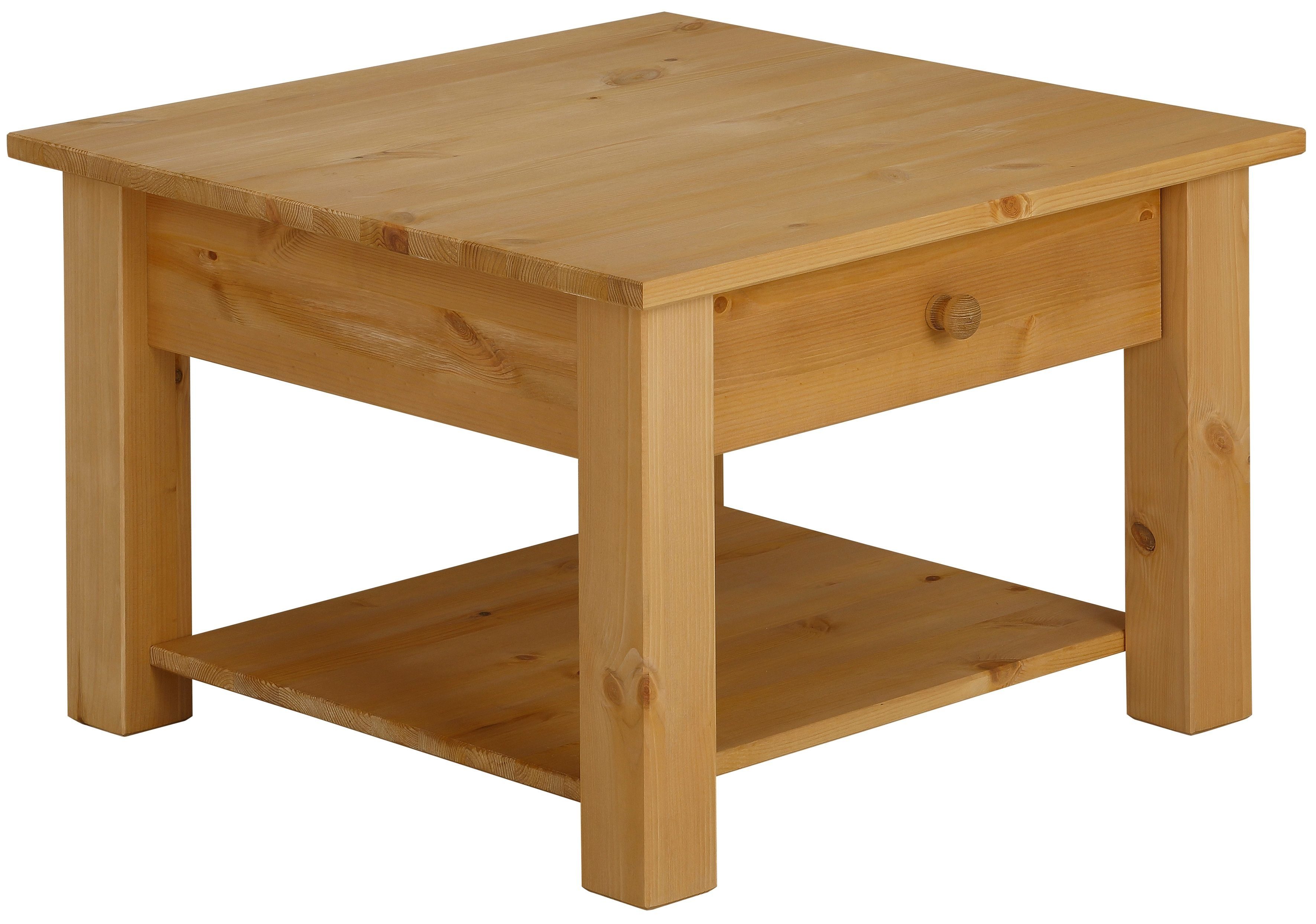 Home affaire Couchtisch Chicago, TOPSELLER! (Couchtisch, Sofatisch, OTTOs C günstig online kaufen