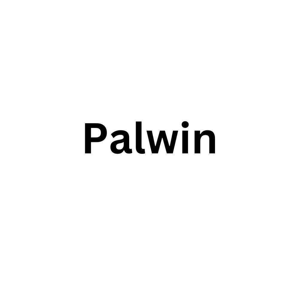 Palwin