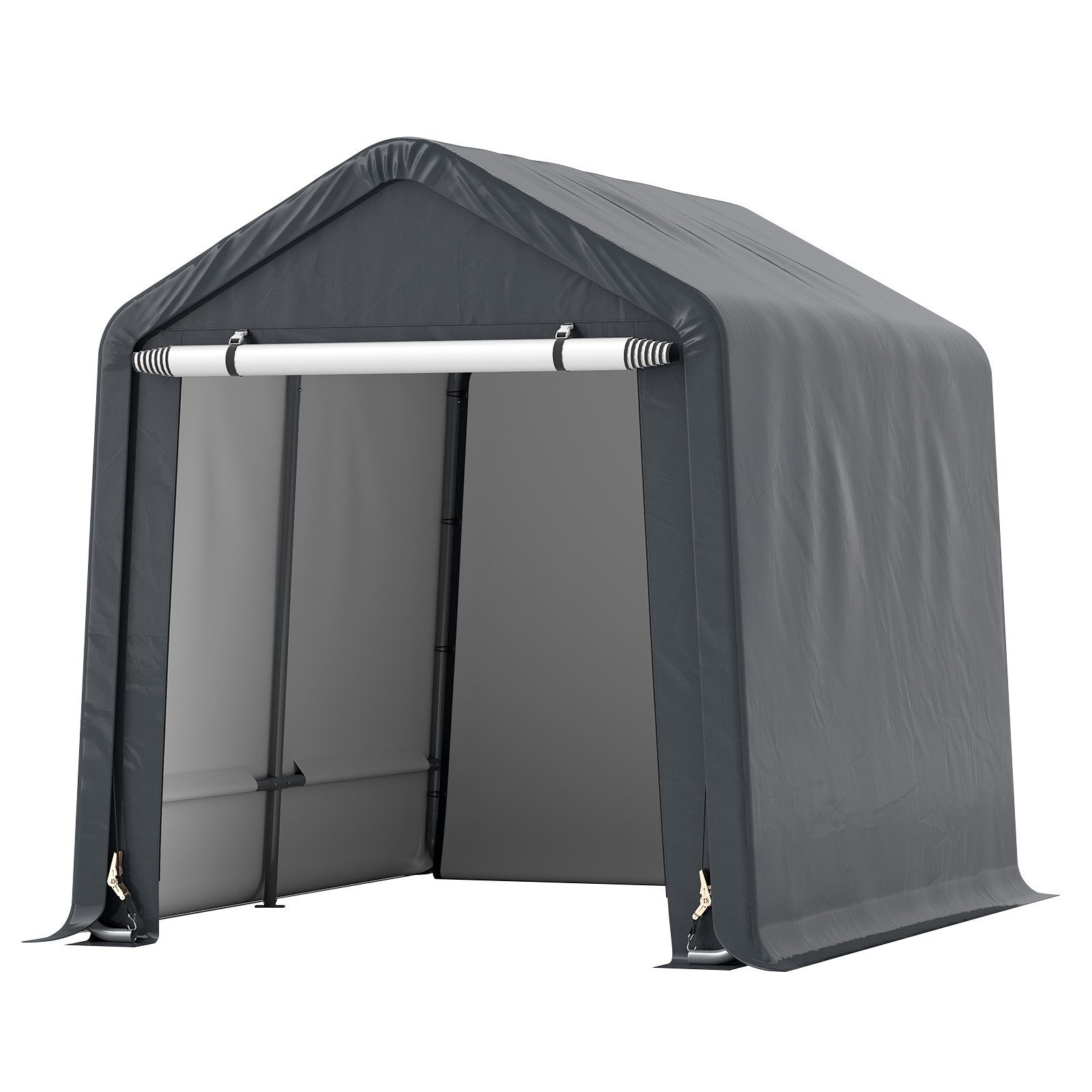 drying tent CRB Rod Drying Tent  CRB Products