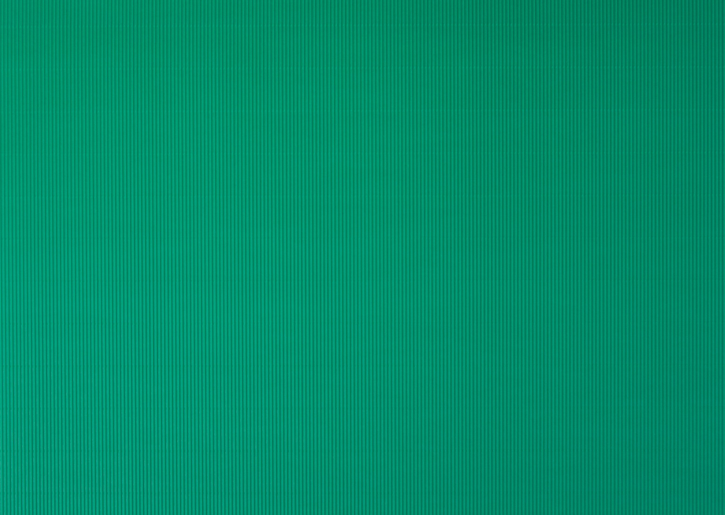 VBS Papierkarton Wellpappe, 70 cm x 50 cm