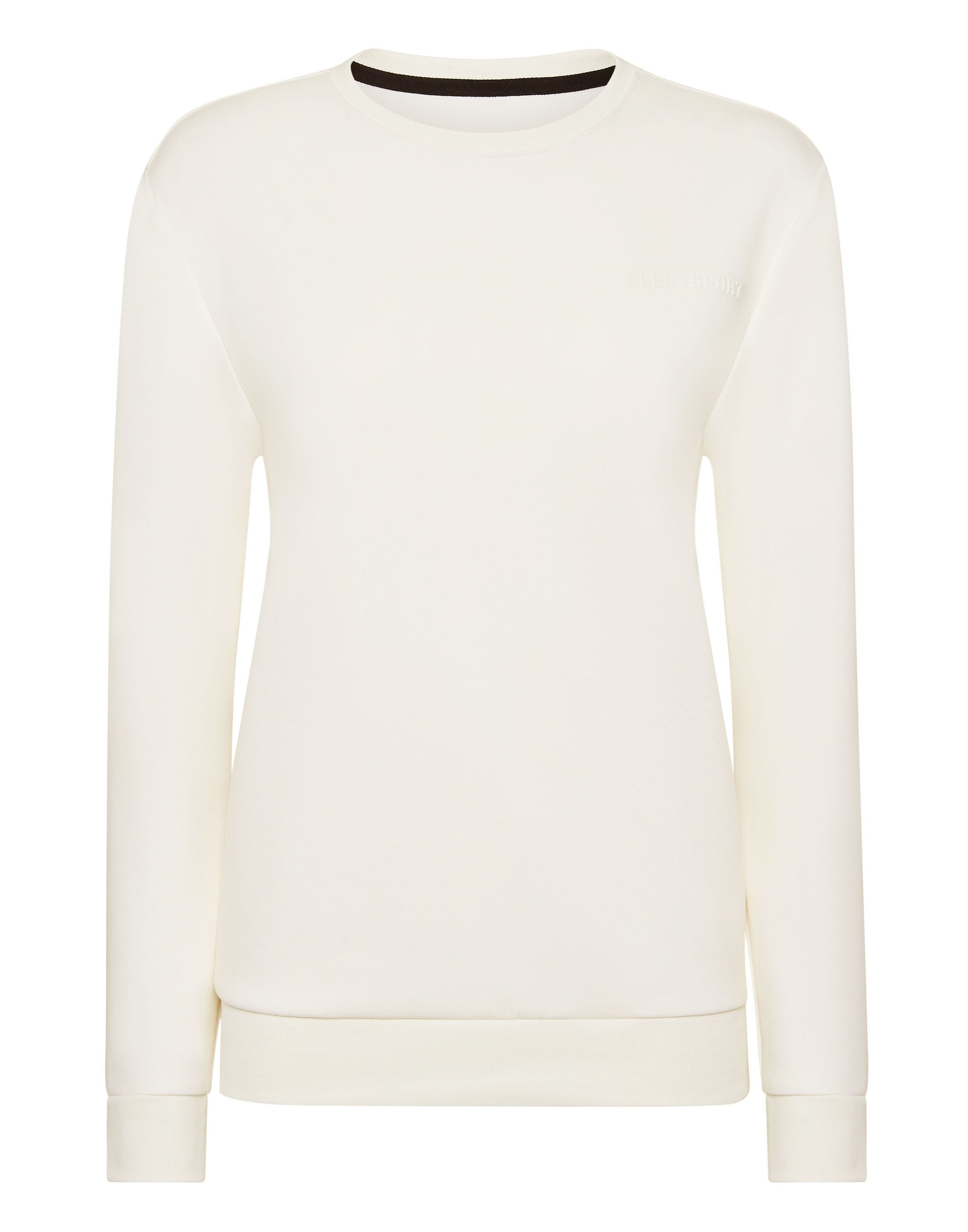 PLEIN SPORT Sweatshirt Sweatshirt günstig online kaufen