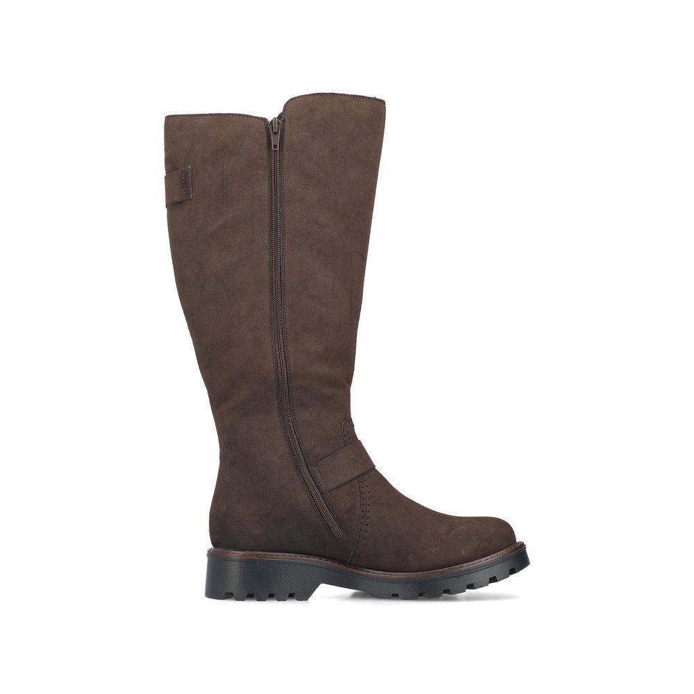 Rieker Stiefel