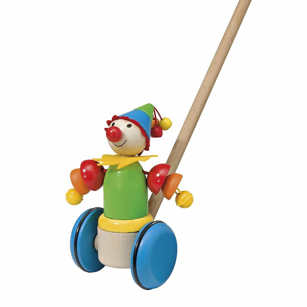 Selecta Schiebestab Smillo Schiebefigur