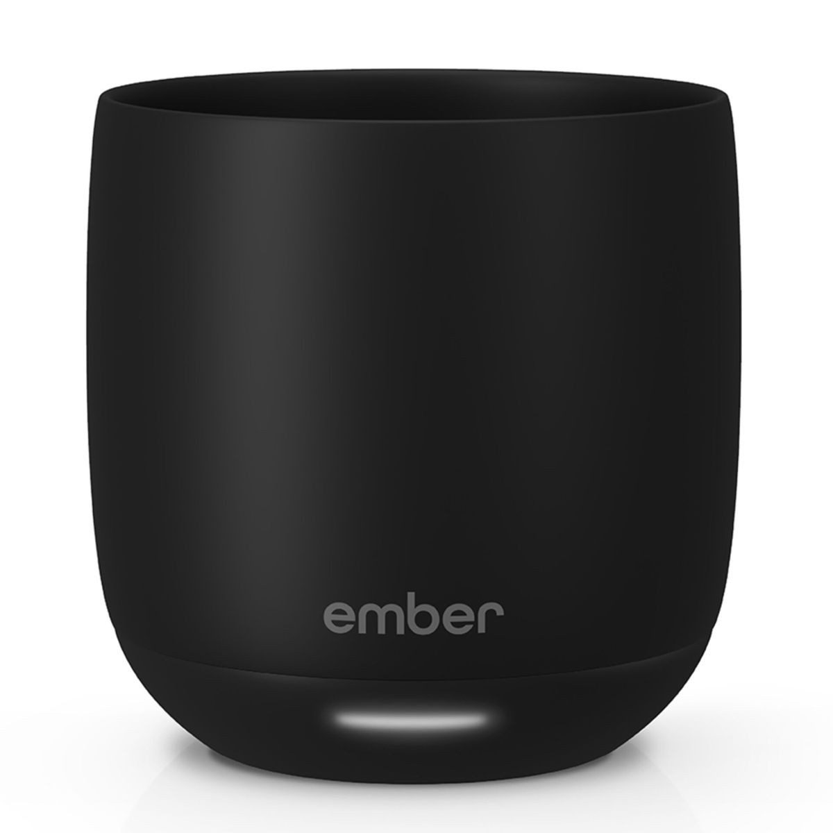 Ember Кружки Cup 6oz