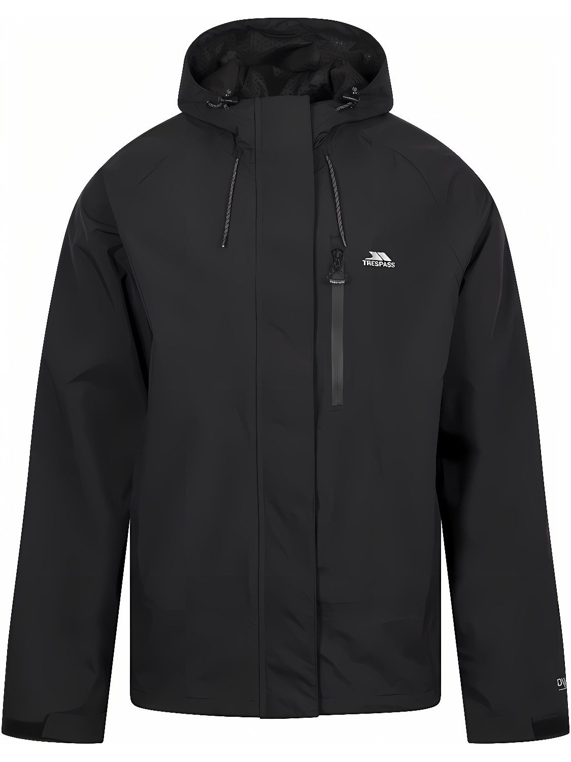 Regenjacke Fallahill Outdoor Jacket