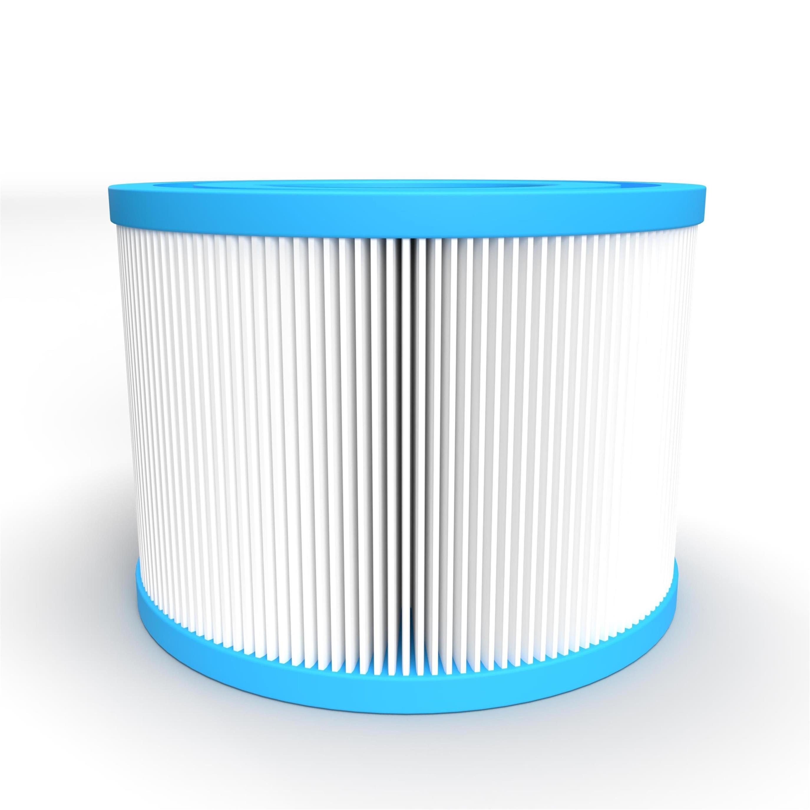 Avenli Pool-Filterkartusche CleanPlus Spa Whirlpool Filterkartusche, günstig online kaufen