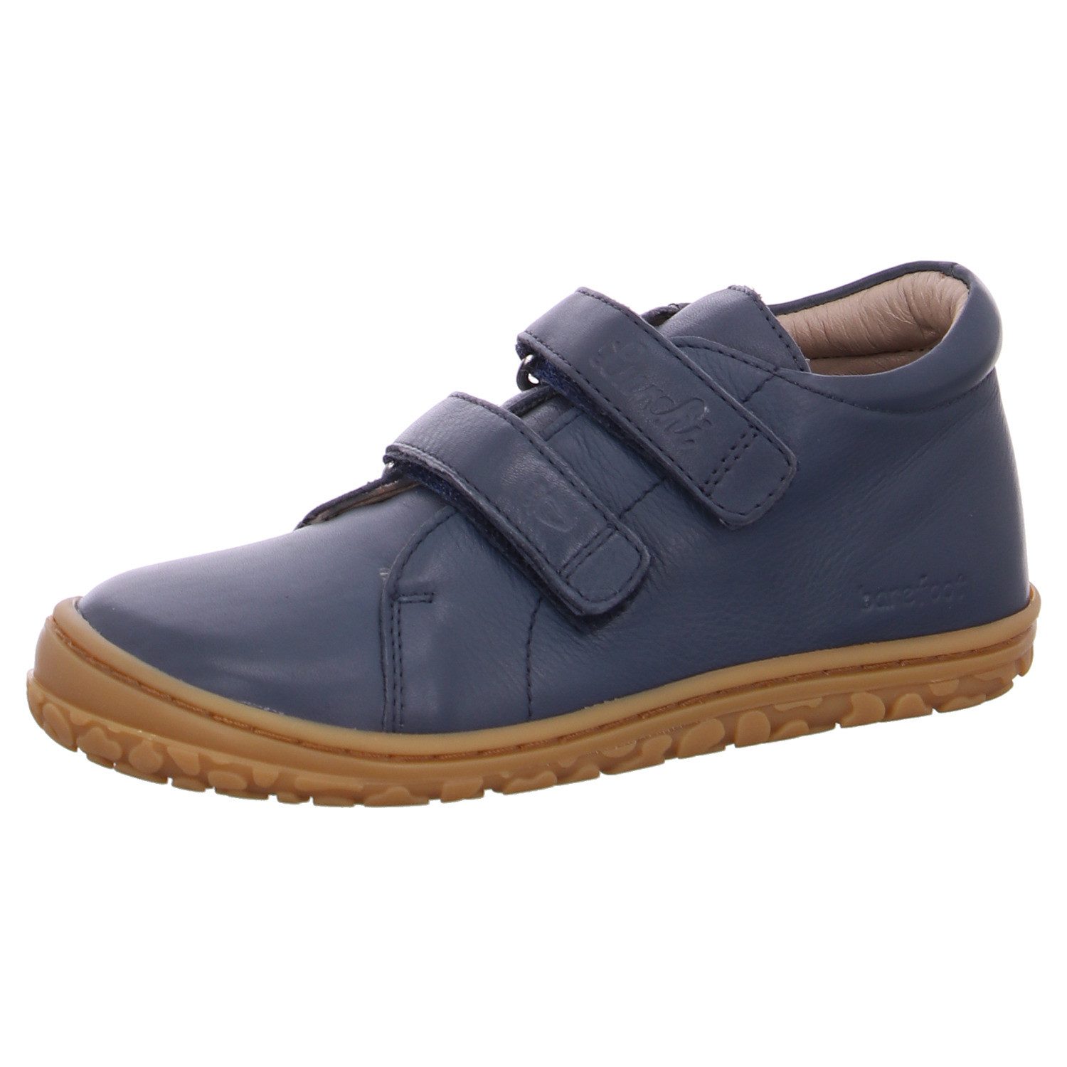 Lurchi Norik BF Lauflernschuh