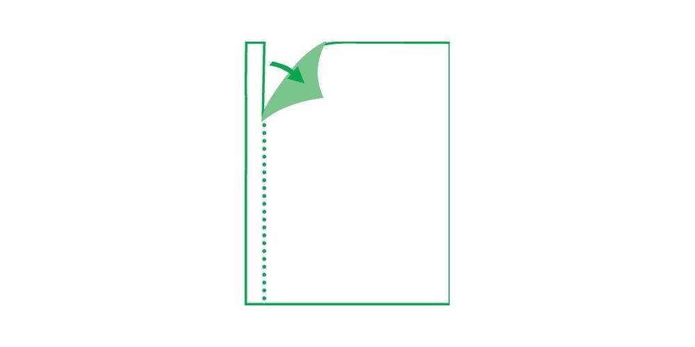 Sigel Formularblock Bautagebuch DIN A4 DIN 3 x 3 Bl. 40 40 x A4 Bl