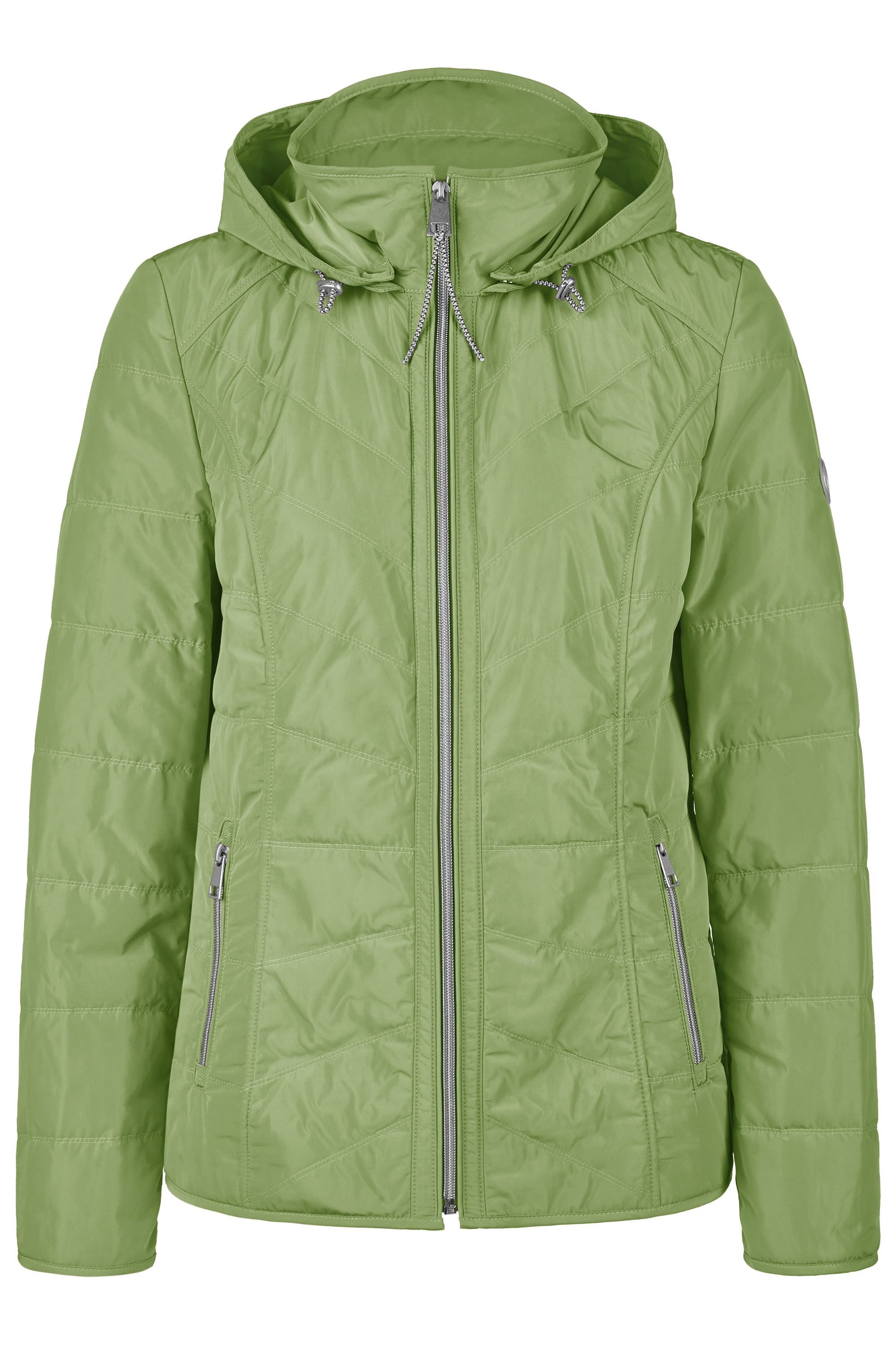 Barbara Lebek Outdoorjacke Übergangsjacke oder Funktionsjacke günstig online kaufen
