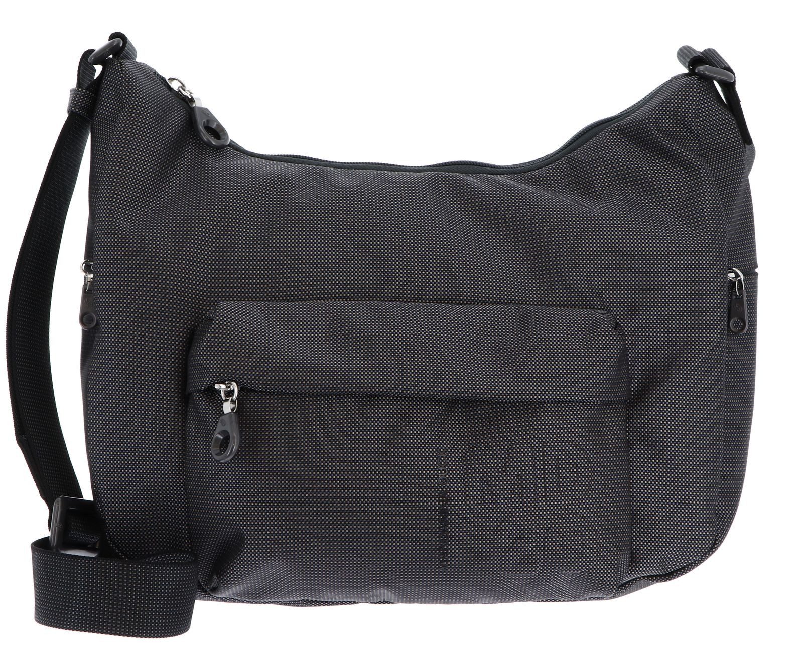 Schultertasche Shoulderbag