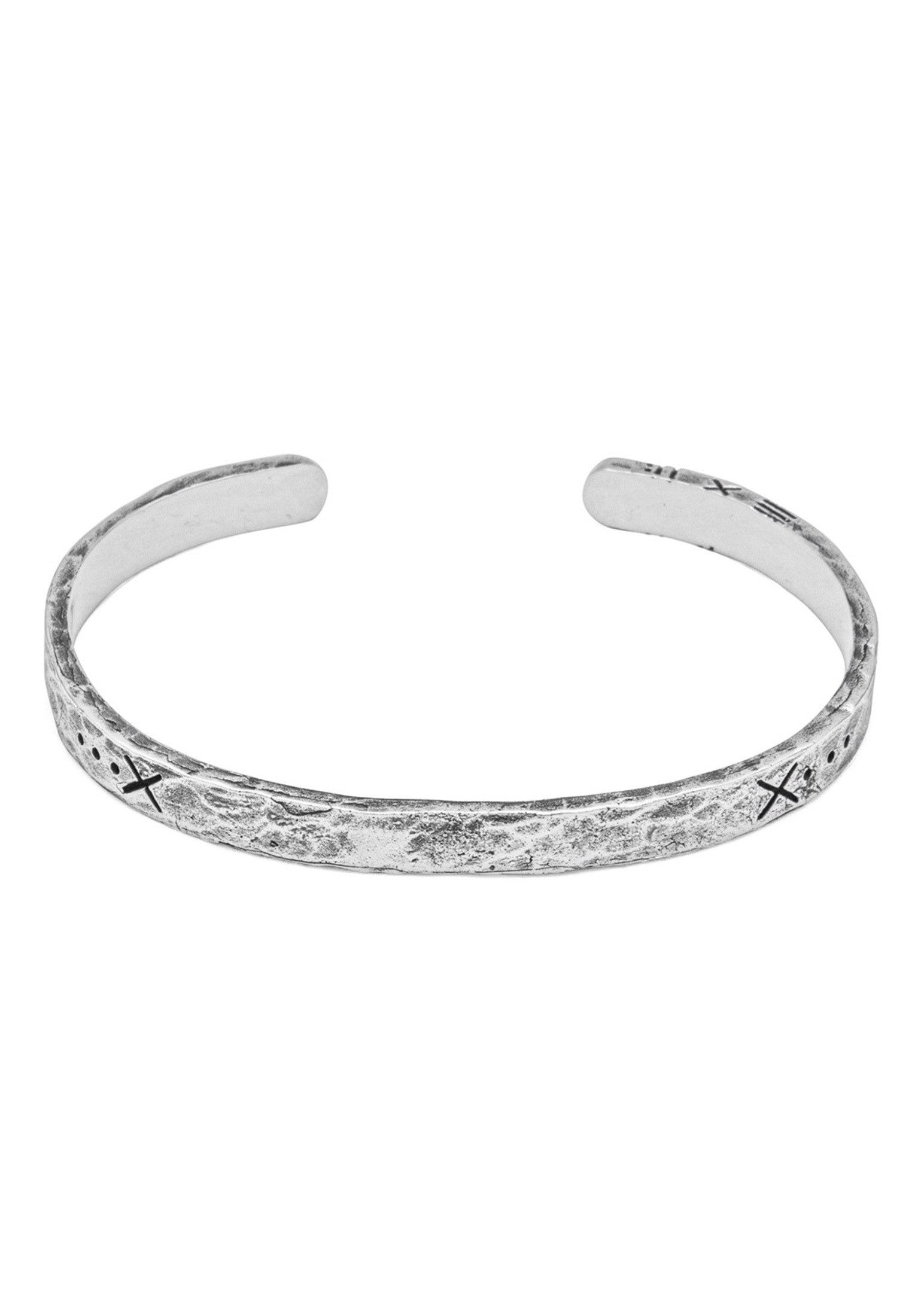 HAZE & GLORY Armreif Armreif - günstig online kaufen
