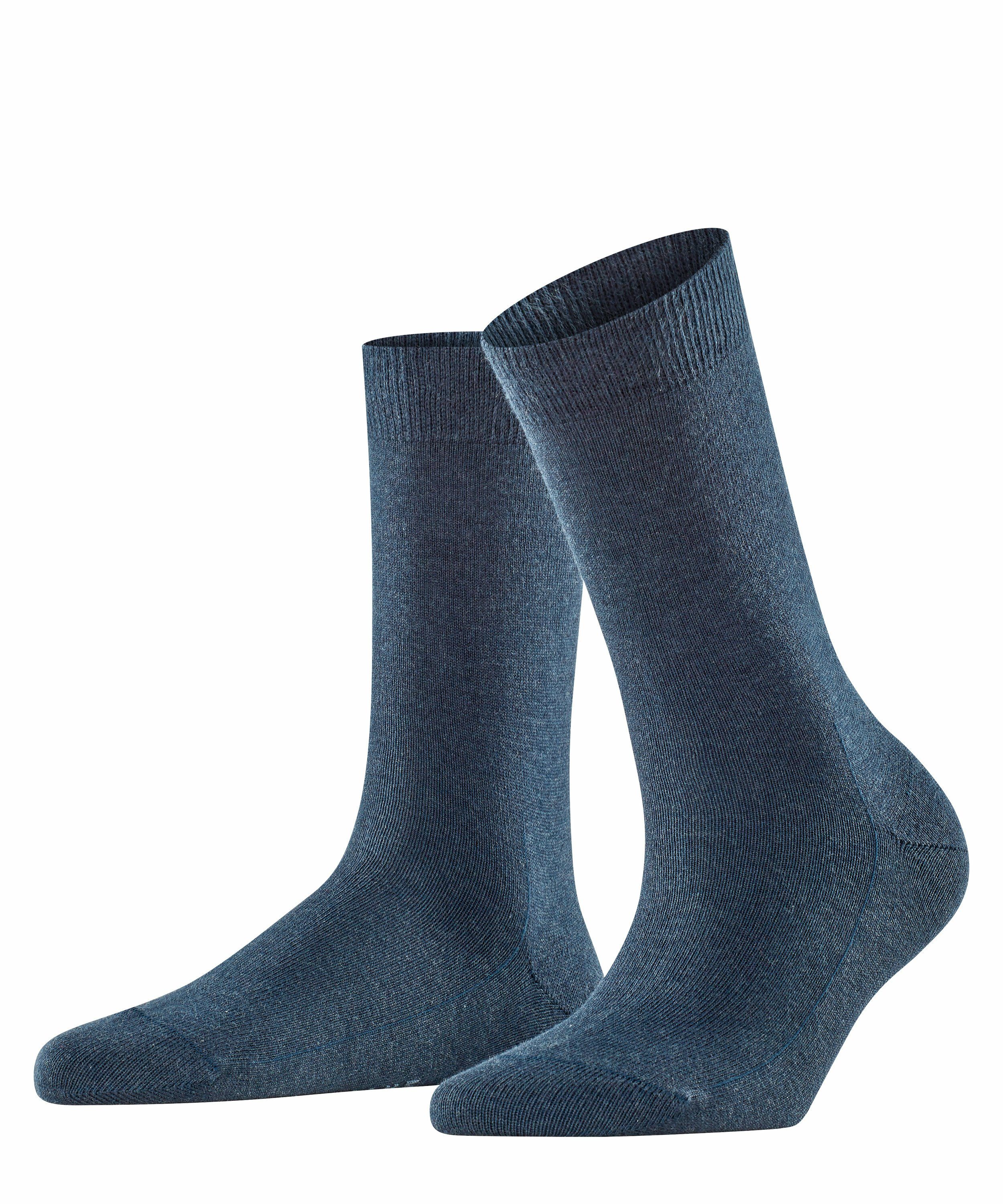 FALKE Socken günstig online kaufen