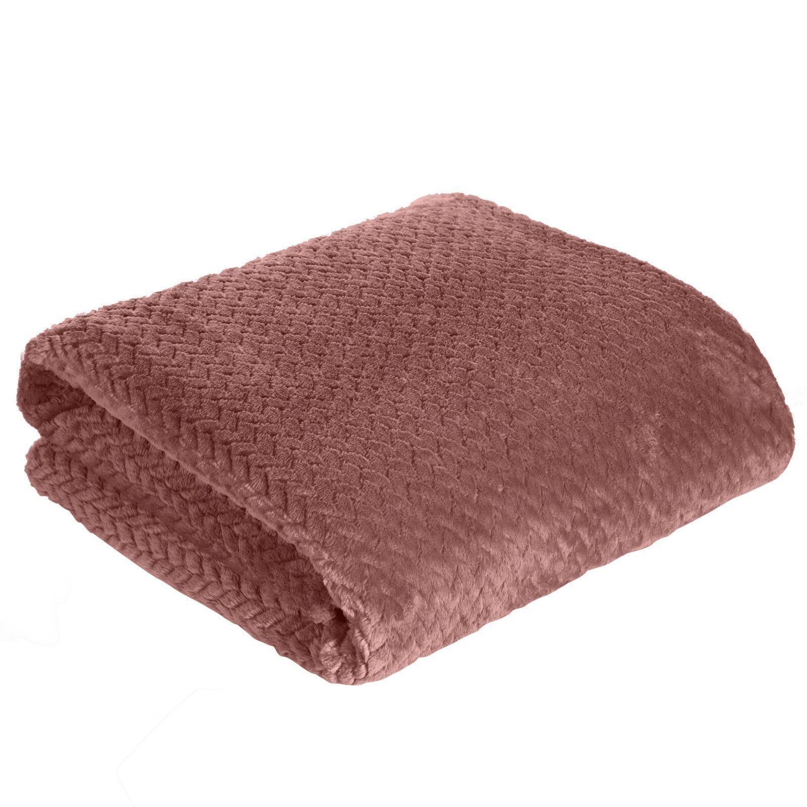 Wohndecke Cindy3, Design91, TV-Decke, weiche Kuscheldecke, günstig online kaufen