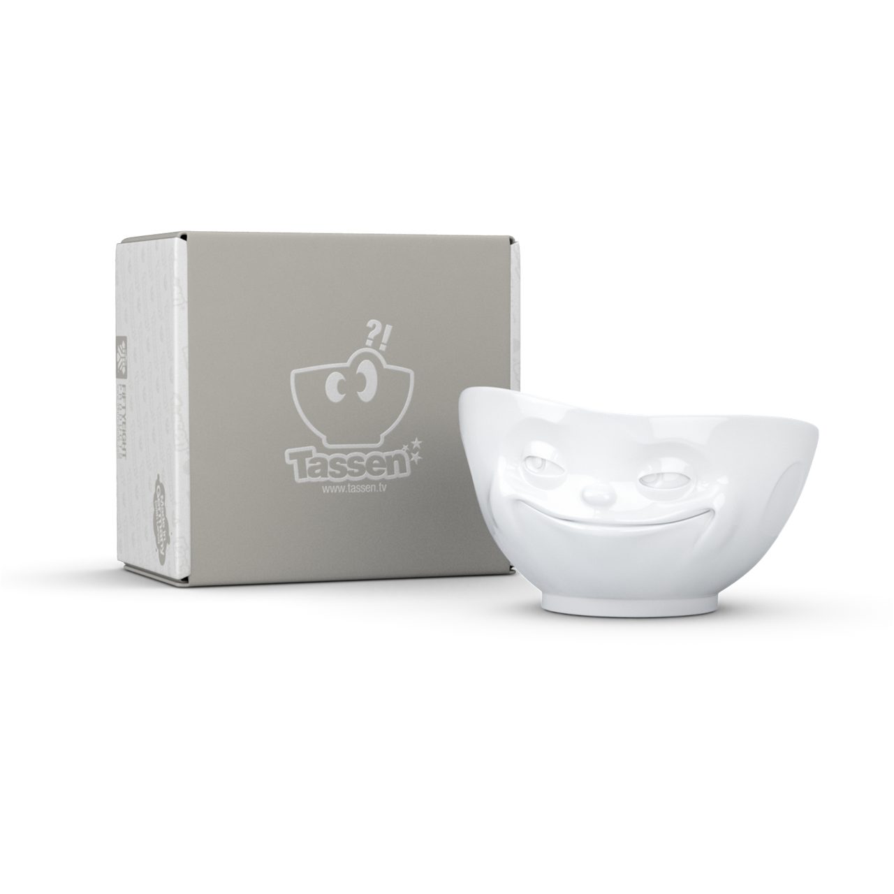 FIFTYEIGHT PRODUCTS Schale