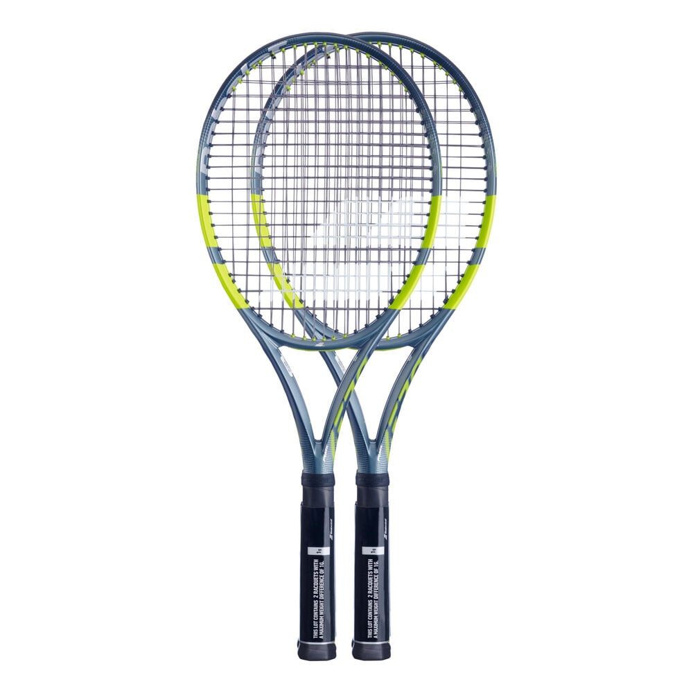 Babolat Tennisschläger 98