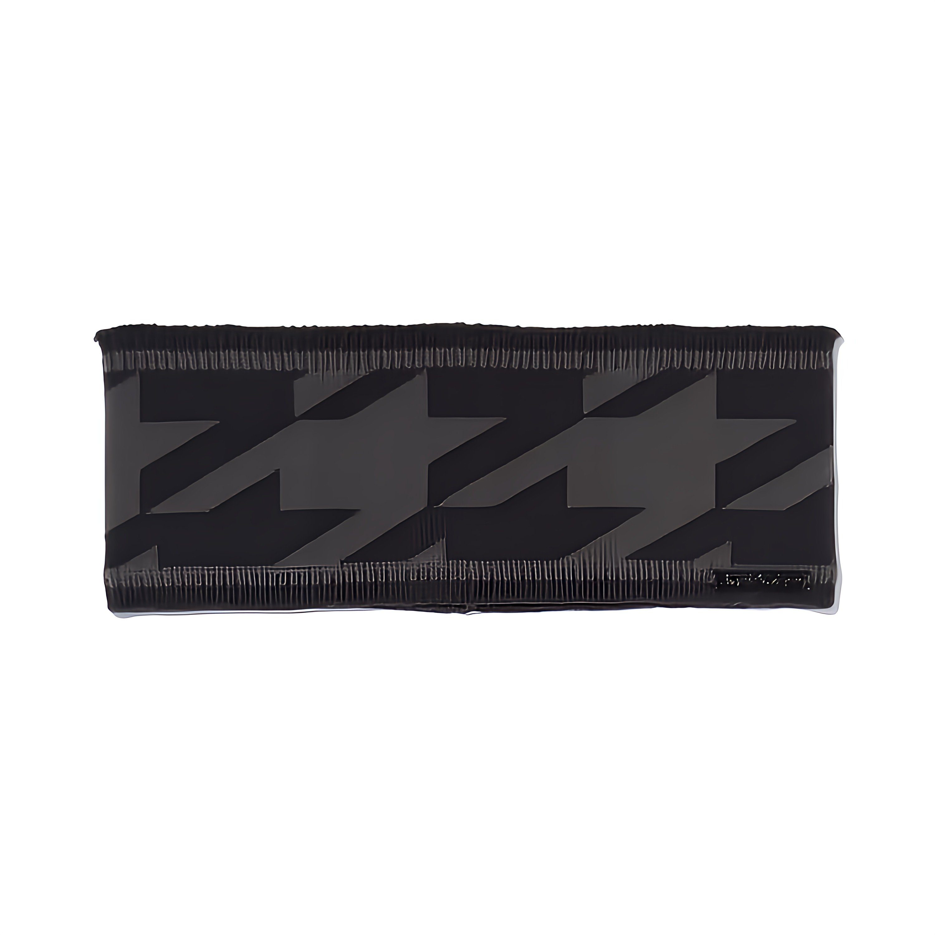 Spyder Stirnband Glade Stirnband für Damen