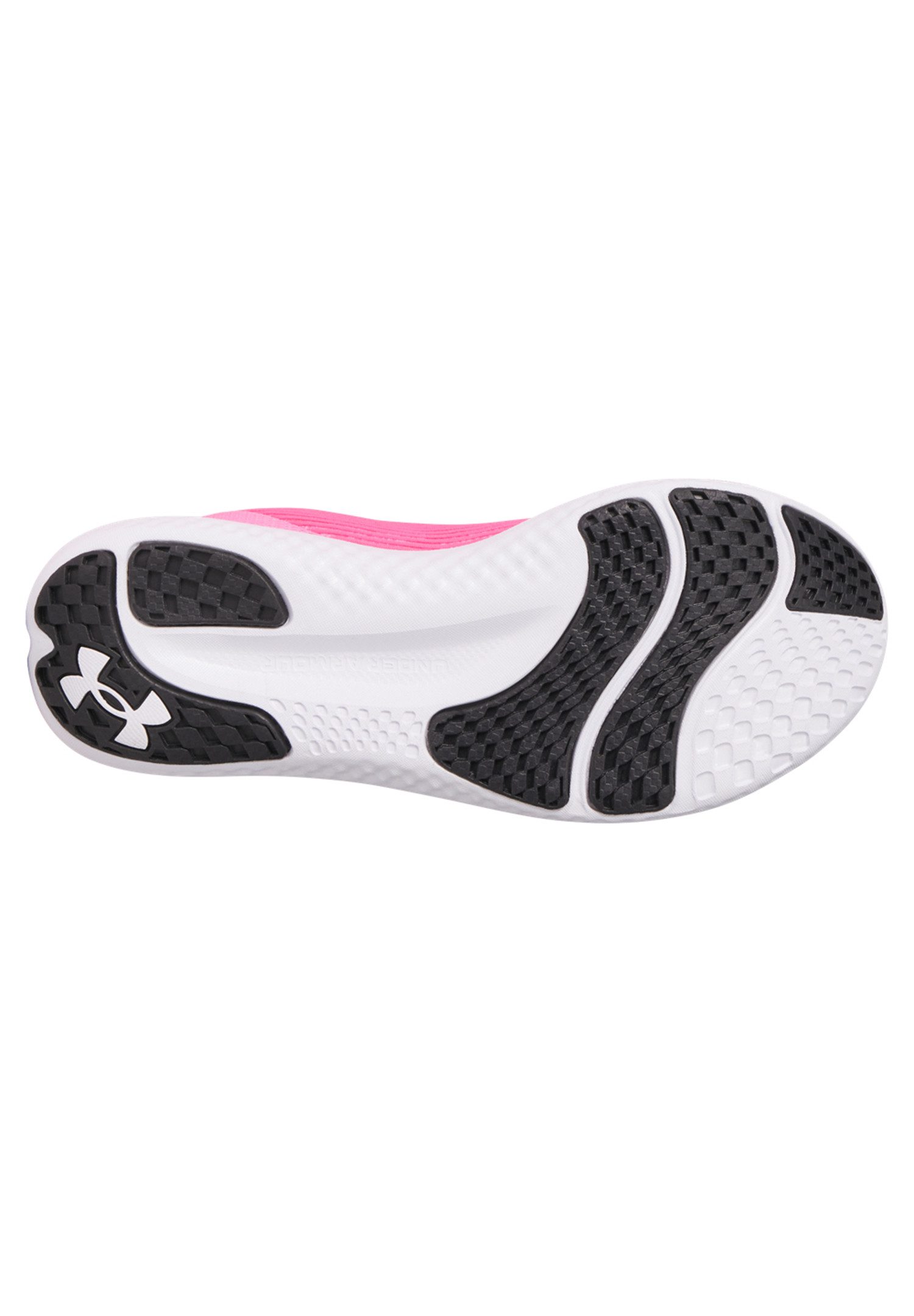 Under Armour® UA W Charged Speed Swift Sneaker