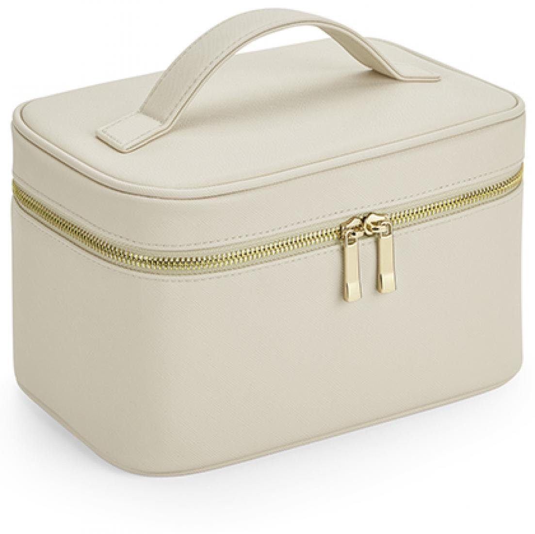 BagBase Kulturbeutel Boutique Vanity Case 23x15x14 günstig online kaufen