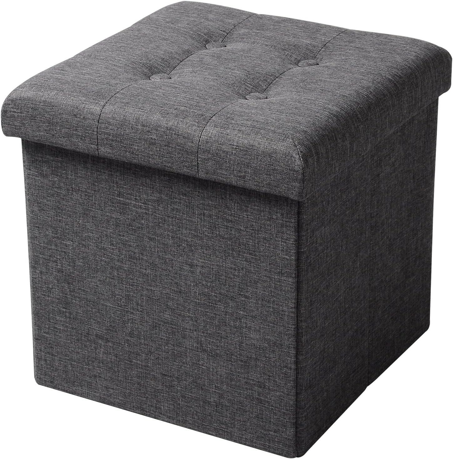 Sitzhocker