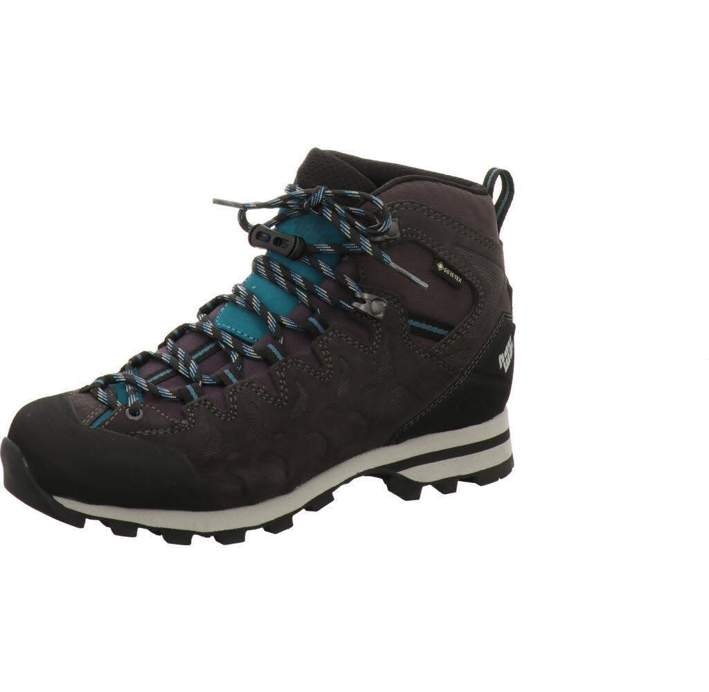 Hanwag Makra Light GTX Lady Wanderschuh