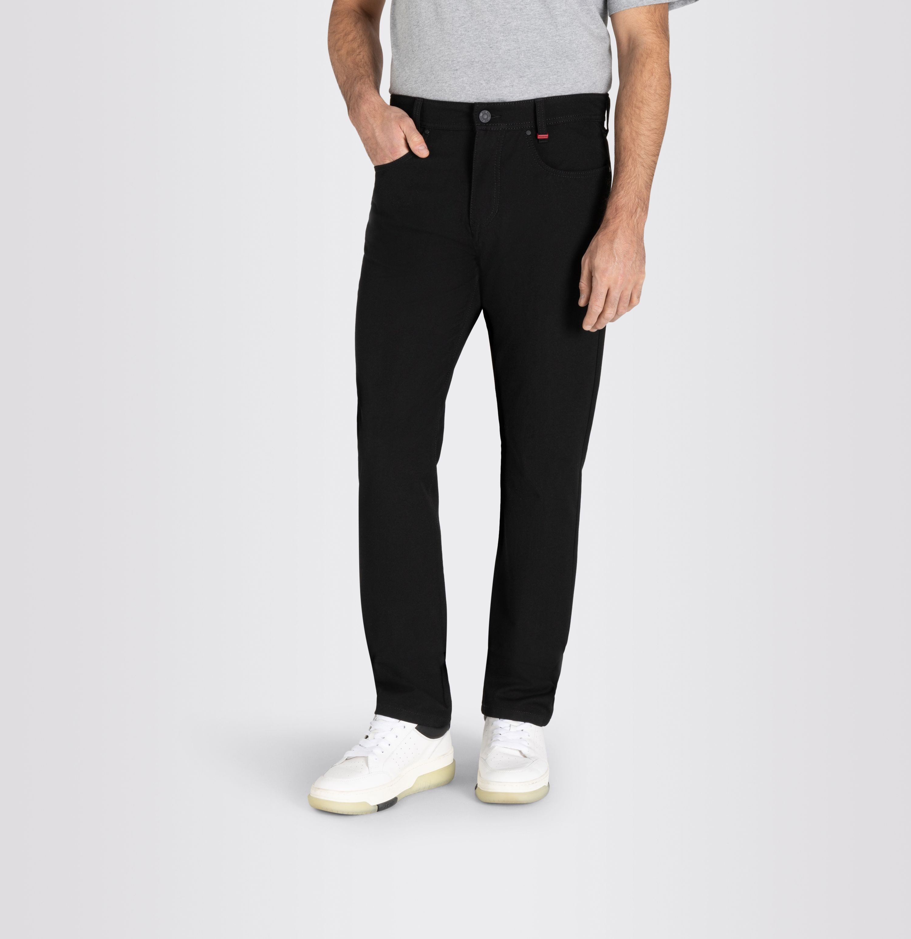 5-Pocket-Hose Arne
