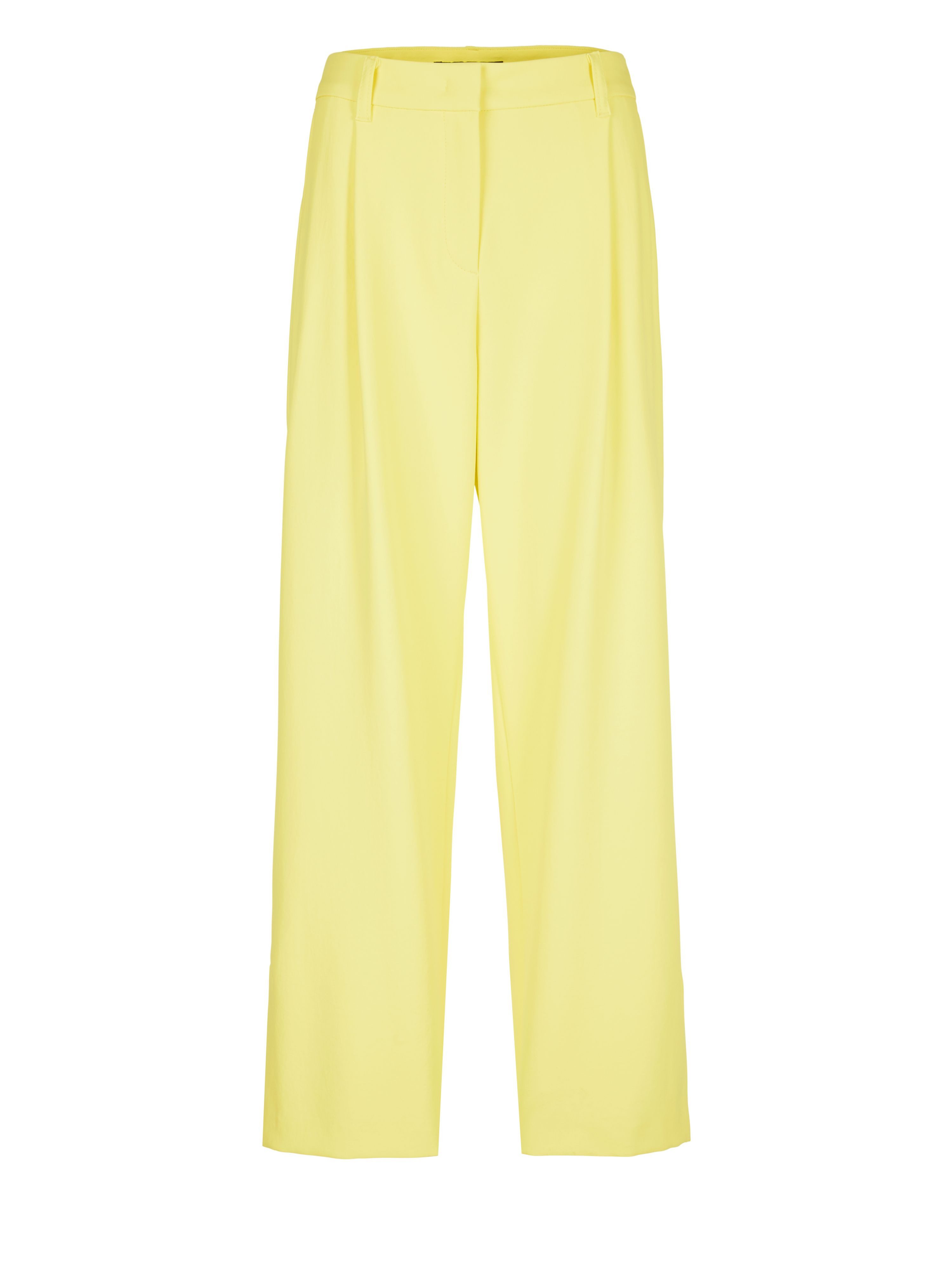 Marc Cain Stoffhose