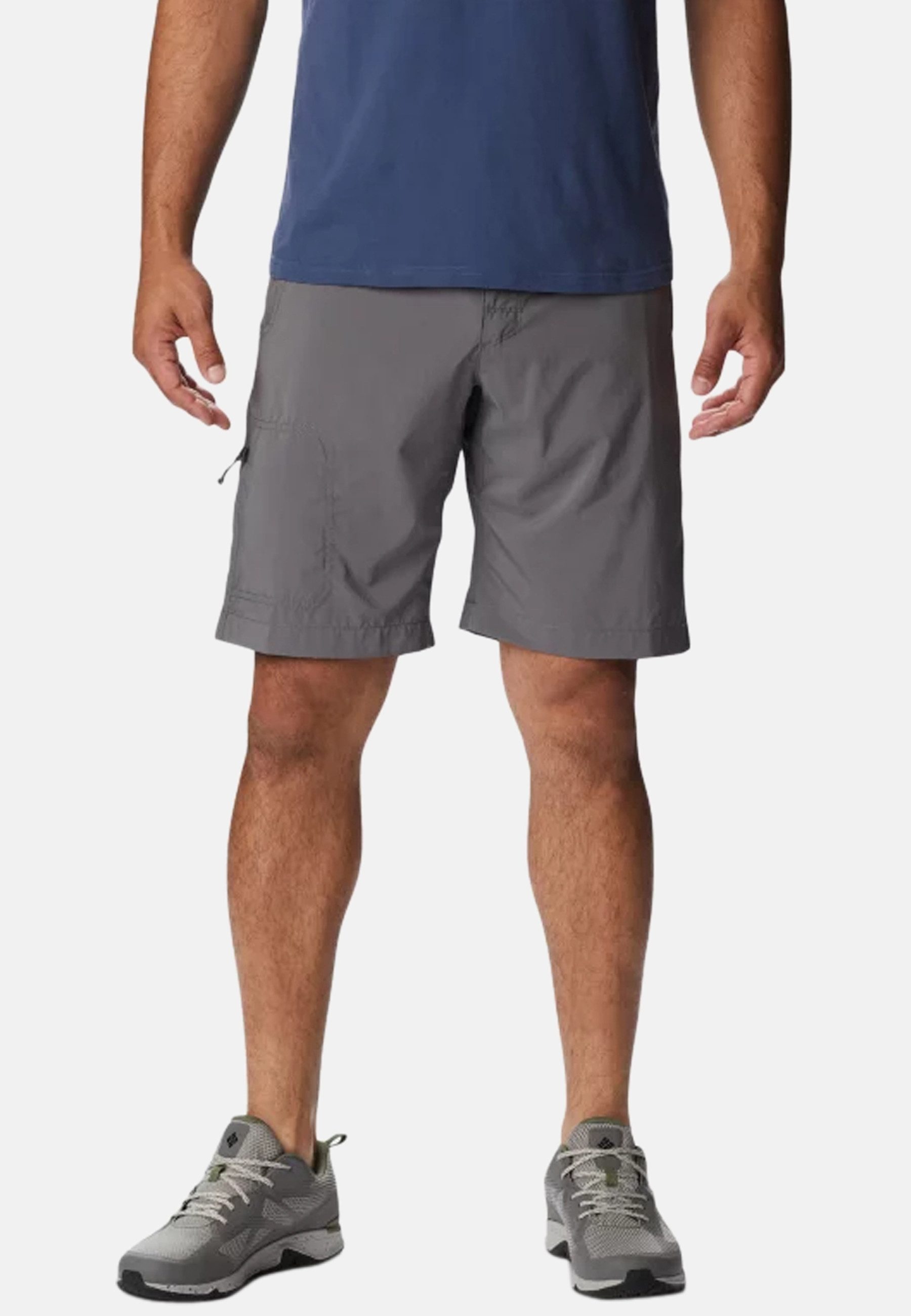Columbia Шорты Silver Ridge™ Utility (1-tlg)