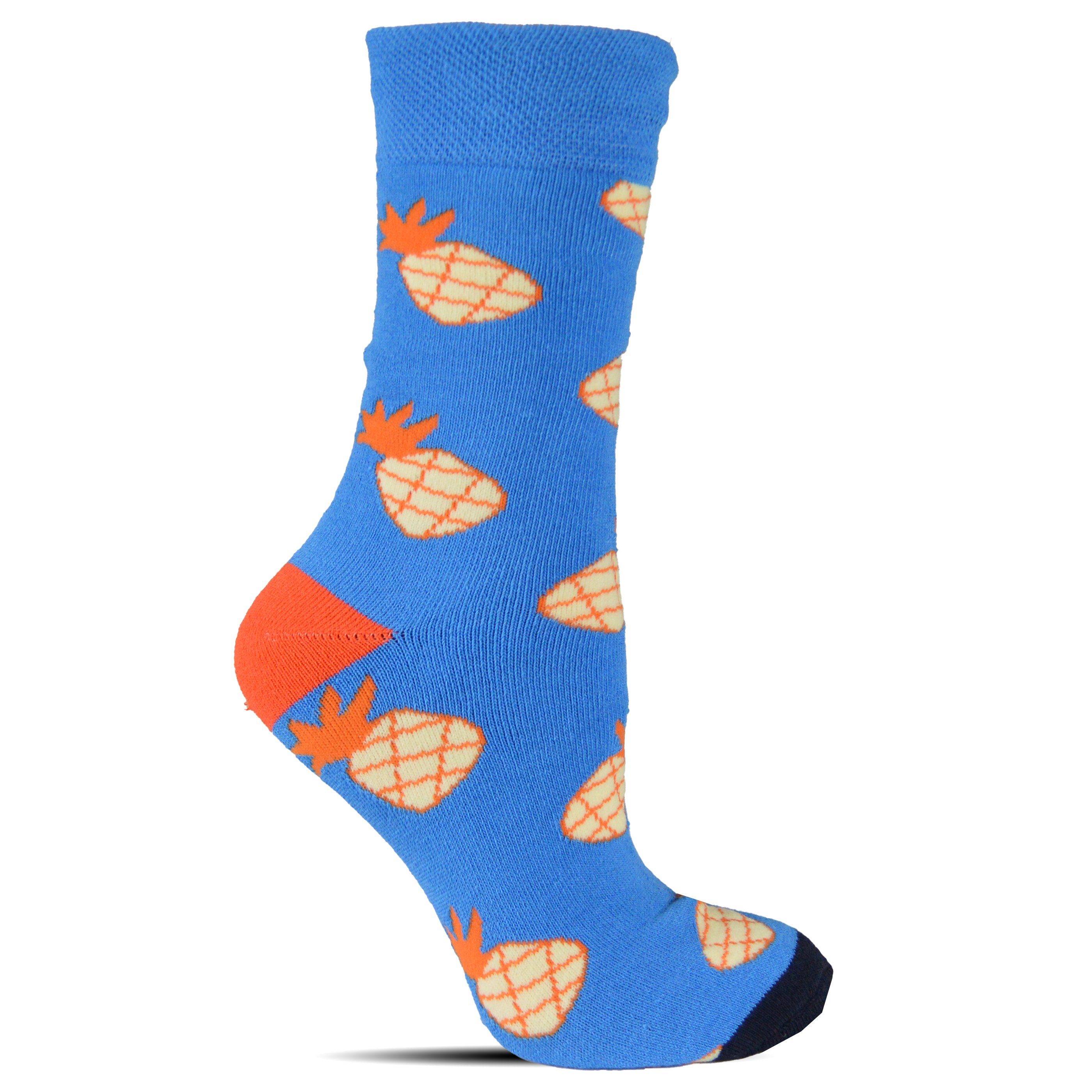 Frostfighter Thermosocken Damen Wintersocken ohne Gummi (6-Paar) Innenfutte günstig online kaufen